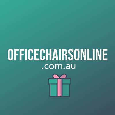 officechairsonline.com.au