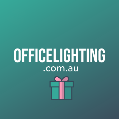 officelighting.com.au