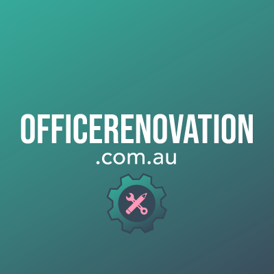 officerenovation.com.au