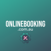 onlinebooking.com.au