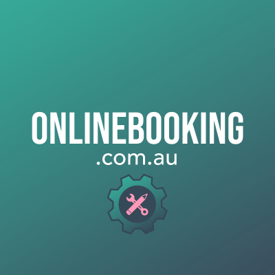 onlinebooking.com.au
