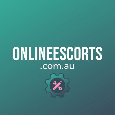 onlineescorts.com.au