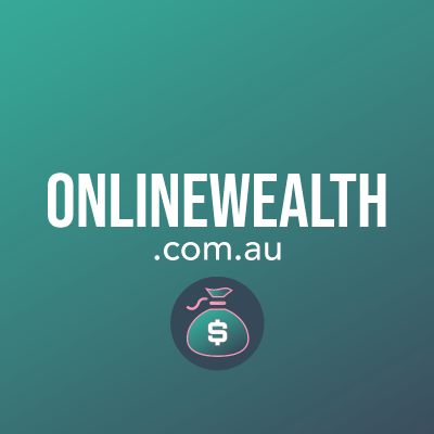 onlinewealth.com.au