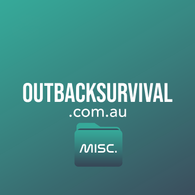 outbacksurvival.com.au