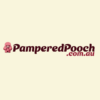 pamperedpooch.com.au