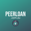 peerloan.com.au