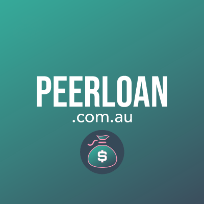 peerloan.com.au