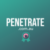 penetrate.com.au