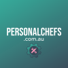 personalchefs.com.au