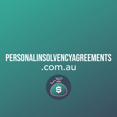 personalinsolvencyagreements.com.au