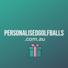 personalisedgolfballs.com.au