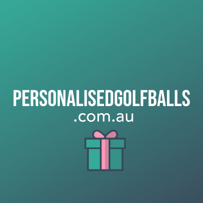 personalisedgolfballs.com.au
