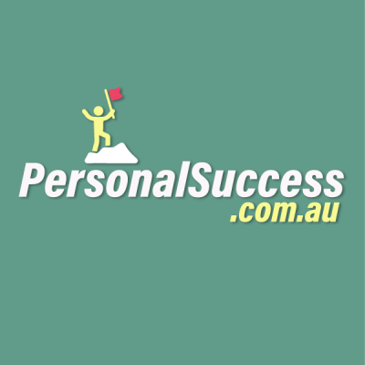 personalsuccess.com.au