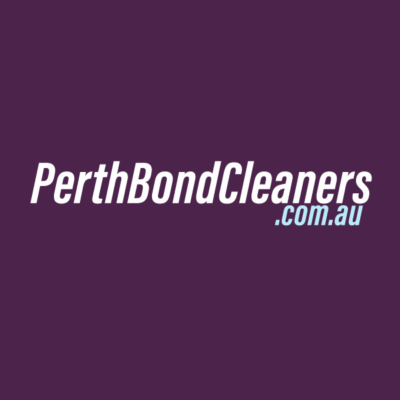 perthbondcleaners.com.au