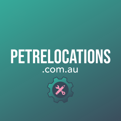 petrelocations.com.au