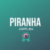 piranha.com.au