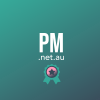 pm.net.au