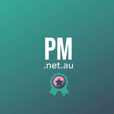 pm.net.au