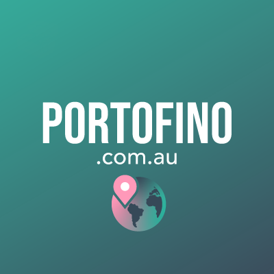 portofino.com.au