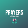 prayers.com.au