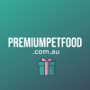 premiumpetfood.com.au
