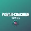 privatecoaching.com.au