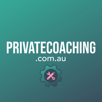 privatecoaching.com.au