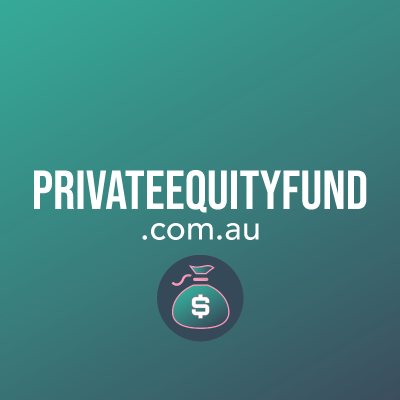 privateequityfund.com.au