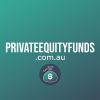 privateequityfunds.com.au