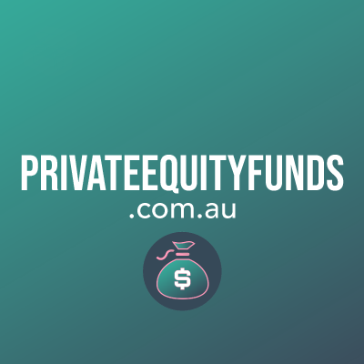privateequityfunds.com.au