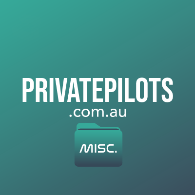 privatepilots.com.au