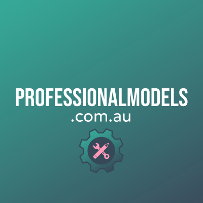 professionalmodels.com.au