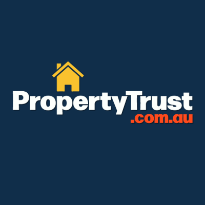 propertytrust.com.au