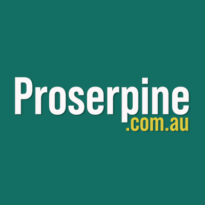 proserpine.com.au