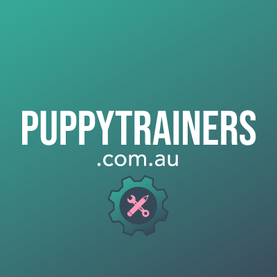 puppytrainers.com.au