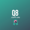 q8.com.au