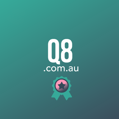 q8.com.au