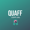 quaff.com.au