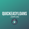 quickeasyloans.com.au