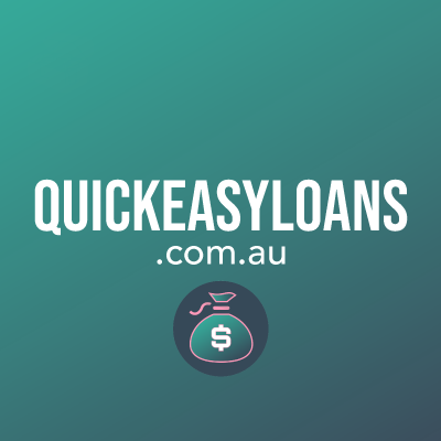 quickeasyloans.com.au