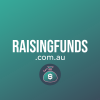 raisingfunds.com.au