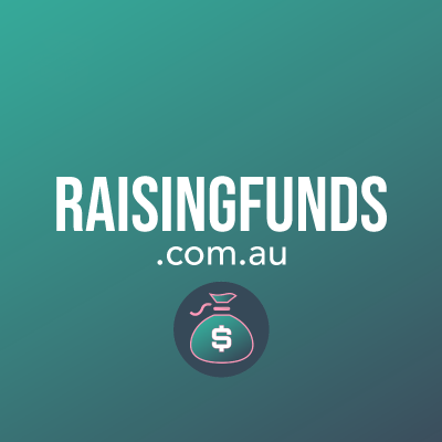 raisingfunds.com.au