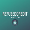 refusedcredit.com.au