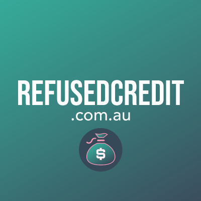 refusedcredit.com.au