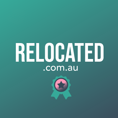 relocated.com.au