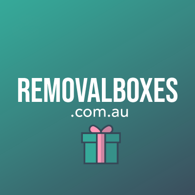 removalboxes.com.au