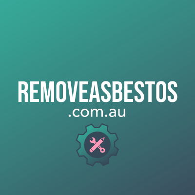 removeasbestos.com.au