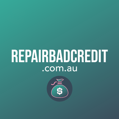 repairbadcredit.com.au