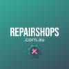 repairshops.com.au