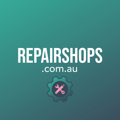 repairshops.com.au
